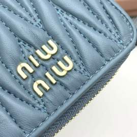 Picture of Miu Miu Wallets _SKUfw184985987fw